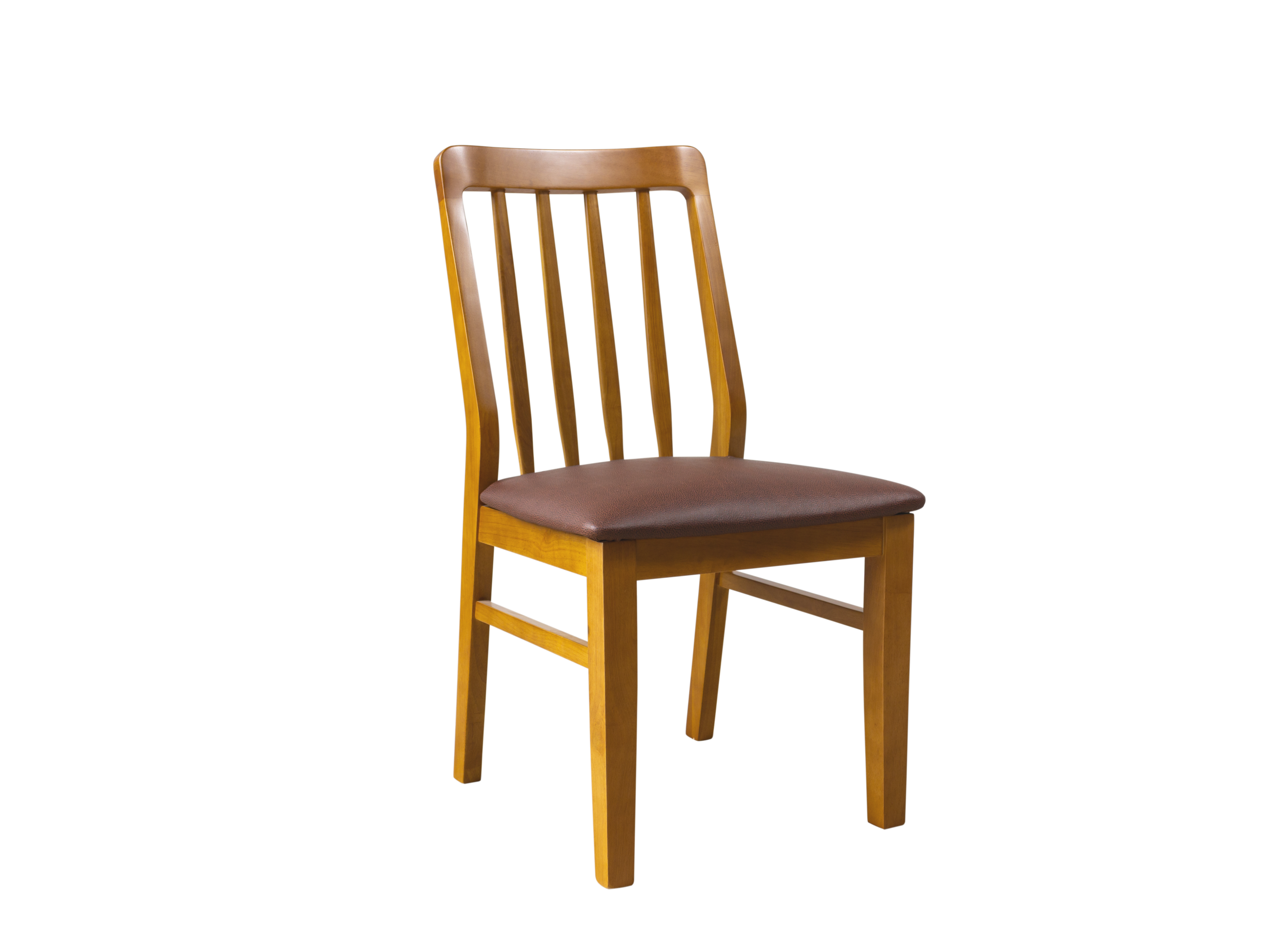 BINGO CHAIR
