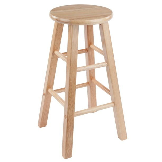 WINE STOOL CHAIR