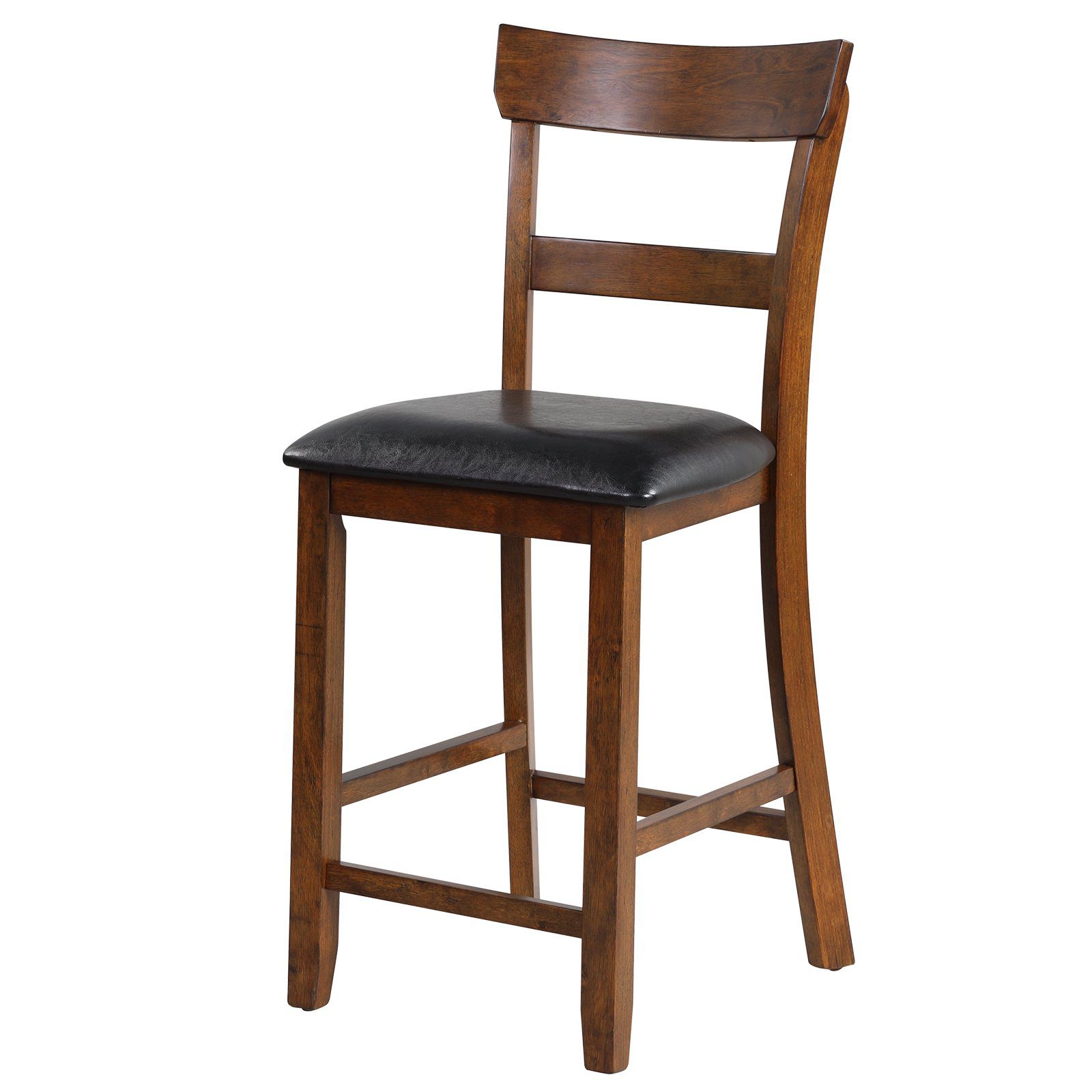 STOOL CHAIR