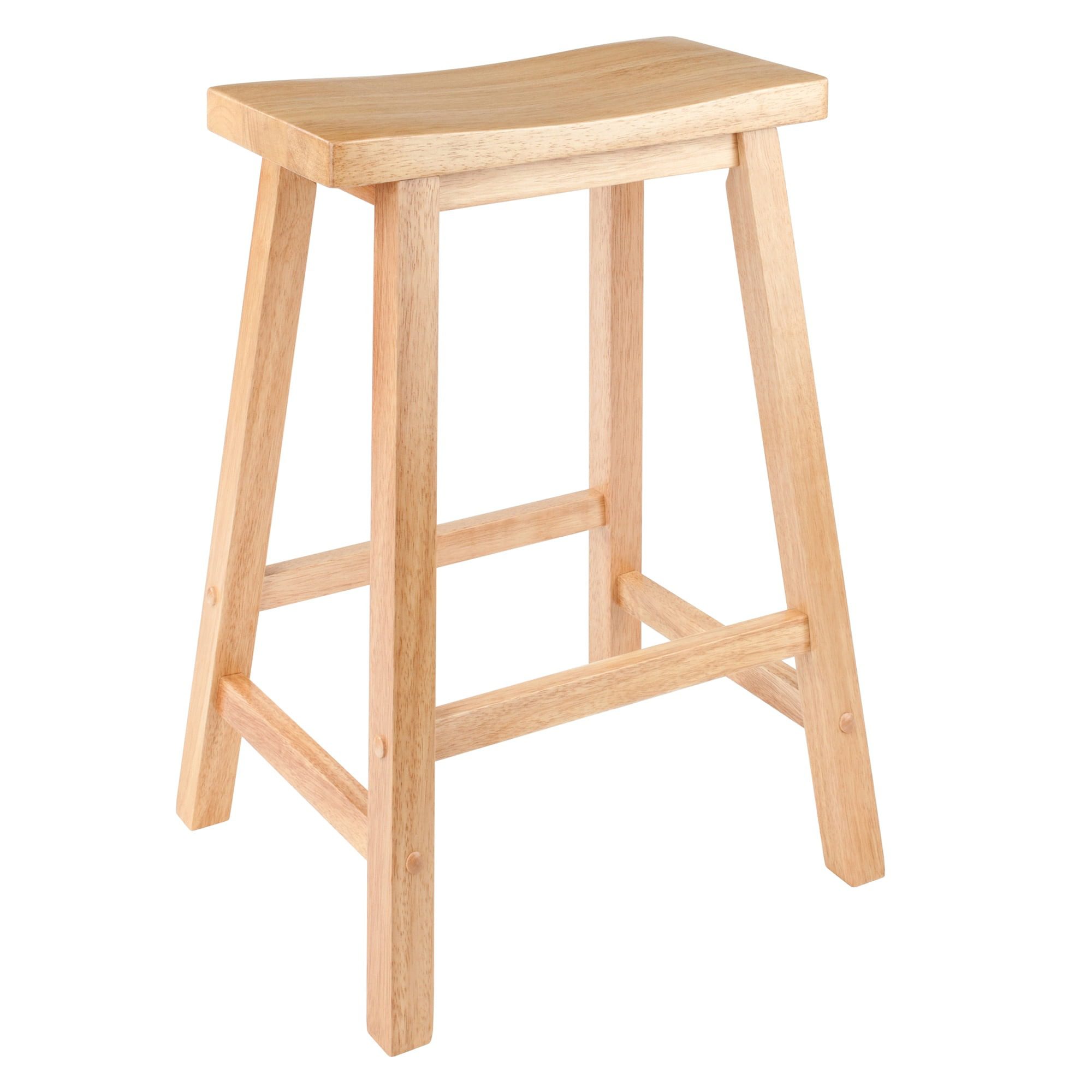 SADDLE STOOL CHAIR