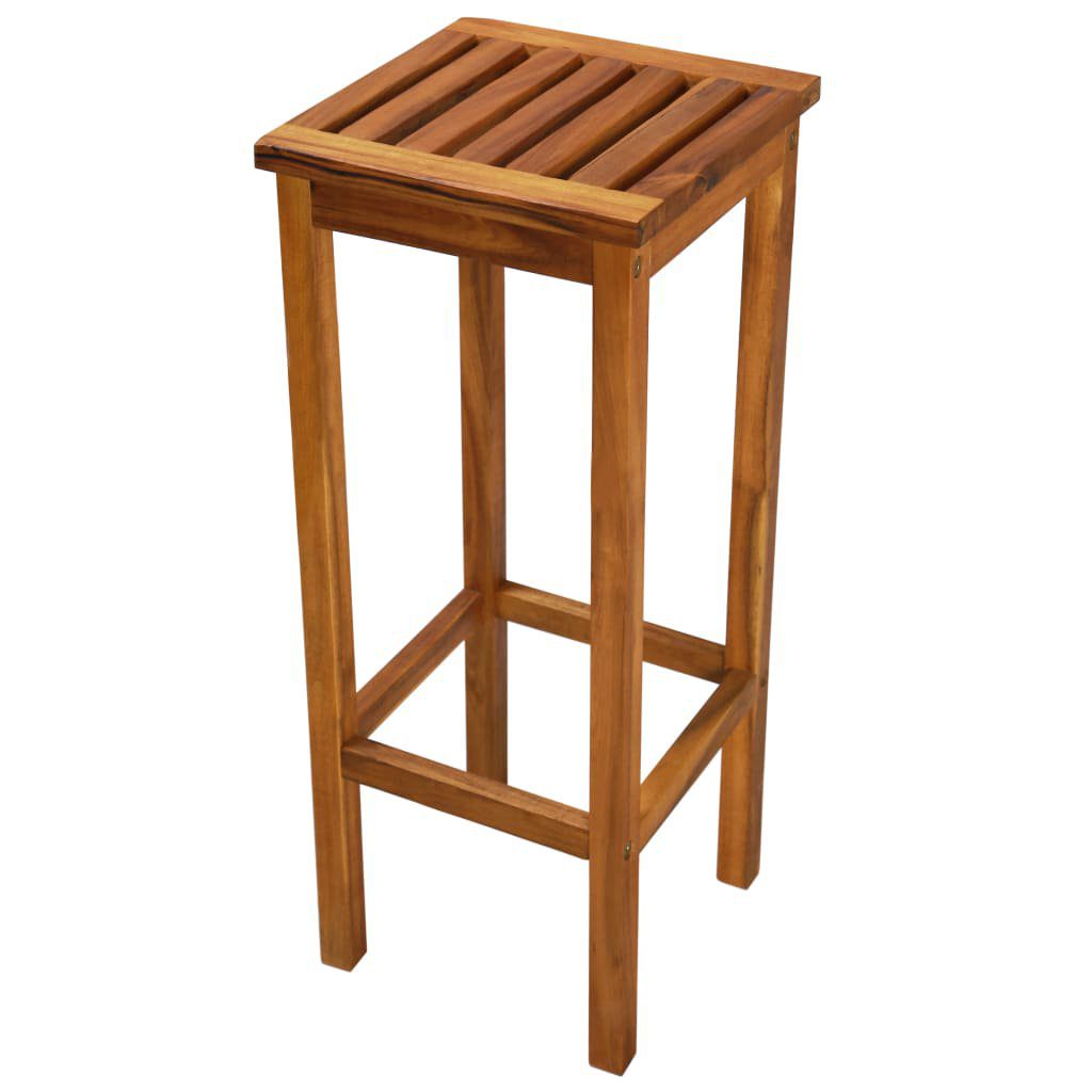 KITCHEN BAR STOOL CHAIR