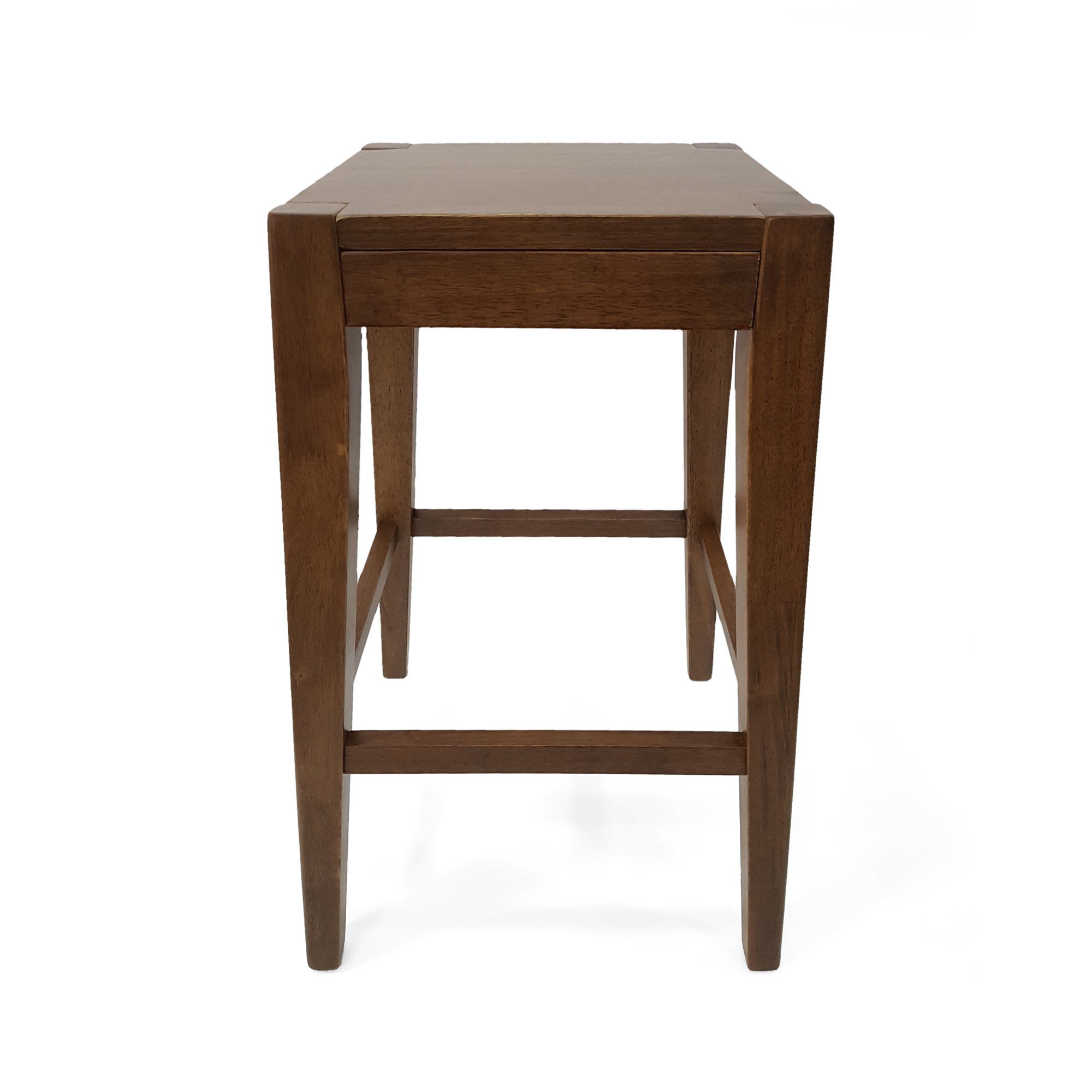 COUNTER STOOLS CHAIR