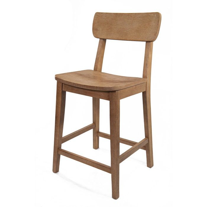 BARTOOL CHAIR