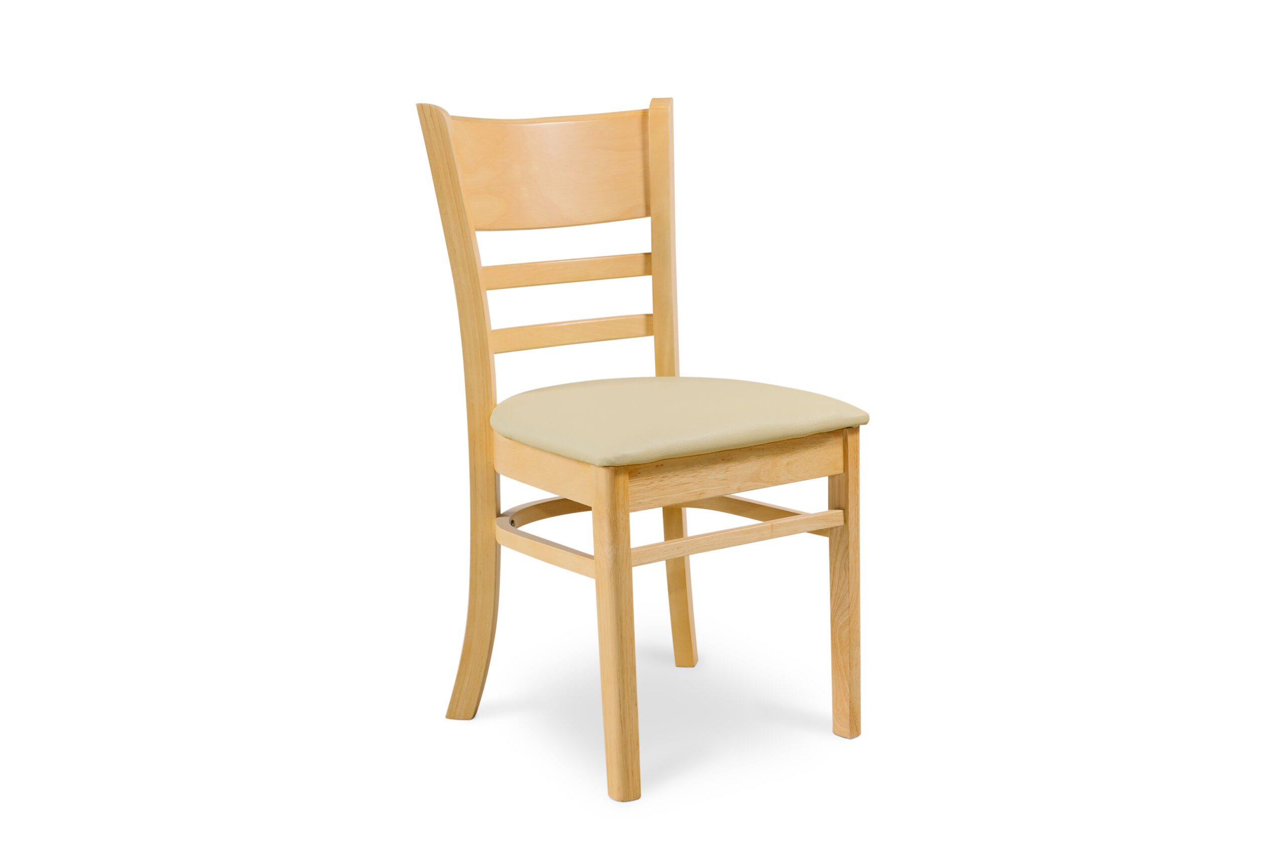 CALVIN CHAIR